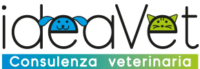 IdeaVet