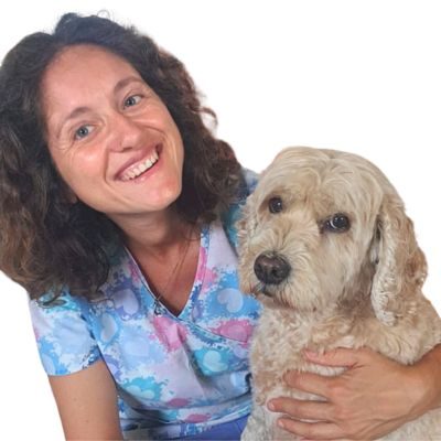 omeopatia-veterinaria-rimedi